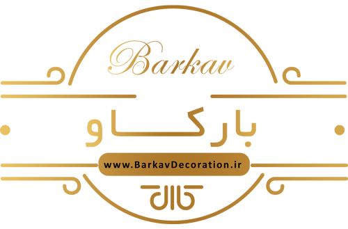 طراحان دیاکو