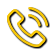 تلفن